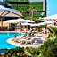 Holiday Inn Express Malta By IHG