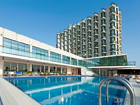 Club Esse Mediterraneo