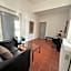 Hotel Cloitre Saint Louis Avignon