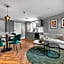 St Elisabeth Hotel & Spa