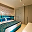 Hotel Villa Hermosa