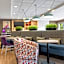 Home2 Suites by Hilton Atlanta South/McDonough