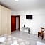 Brezza B&B