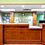 Quality Inn & Suites Decatur - Atlanta East