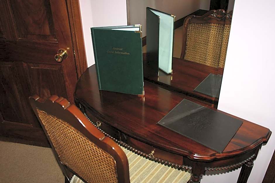 Avarest Bunratty B&B