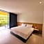 ARENICE Boutique Hotel