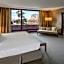 Hotel Évian-les-Bains by Leonardo Hotels