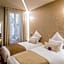 Mercure Paris Pont de Levallois Neuilly