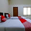 OYO 1054 Bayak Bali Hotel