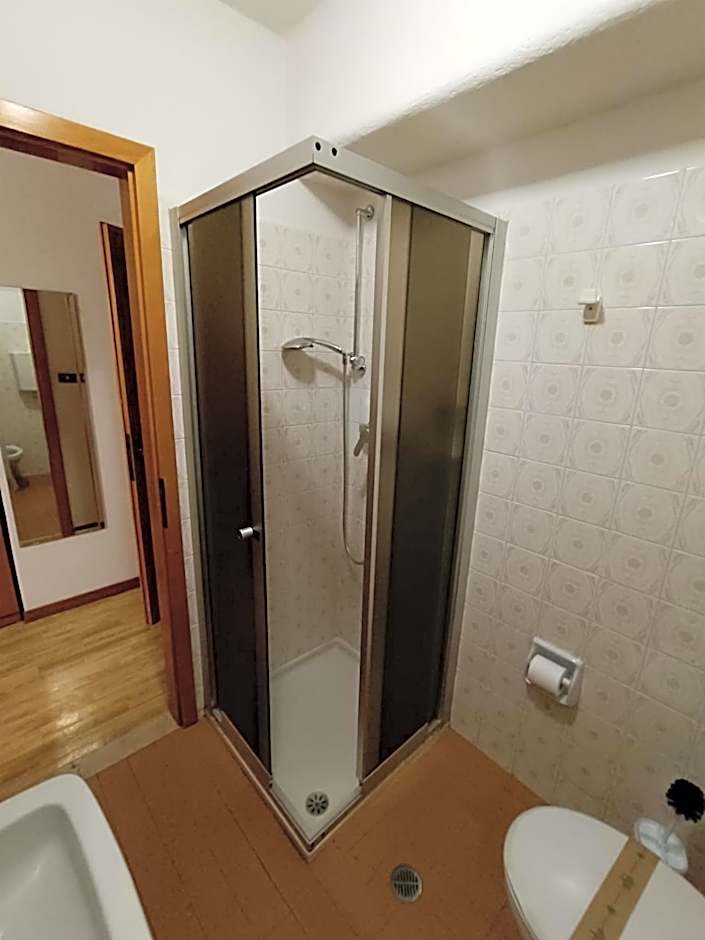 Life Hotels Rosalpina