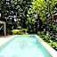 Casa Valladolid Boutique Hotel