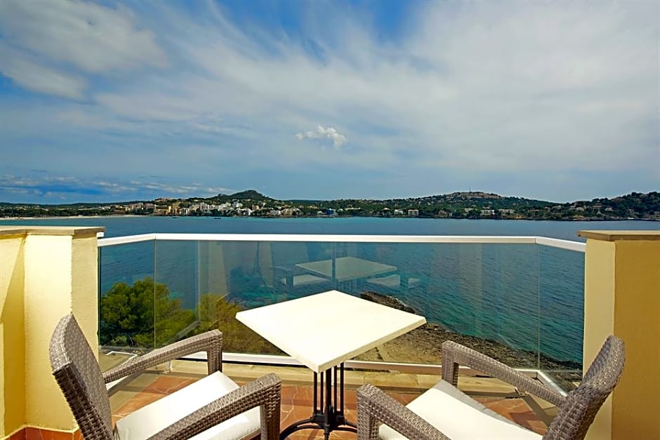 Iberostar Jardin del Sol Suites - Adults Only