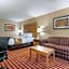 Quality Inn Exit 4