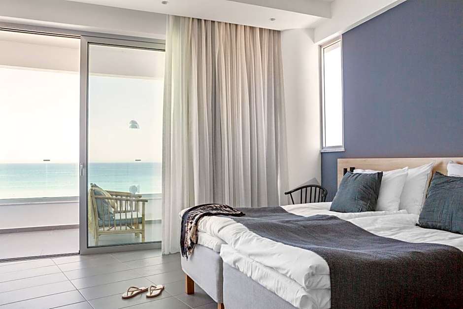 Sunprime Protaras Beach - Adults Only