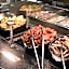 The Westin Grand Frankfurt
