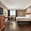 Grand Hotel & Conference Centre Calgary Airport, an Ascend Collection Hotel