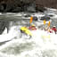Petit Hotel Blane Neige