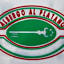 Albergo Al Platano