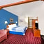 Days Inn & Suites by Wyndham Lordsburg