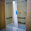 Hampton Inn By Hilton & Suites Augusta West