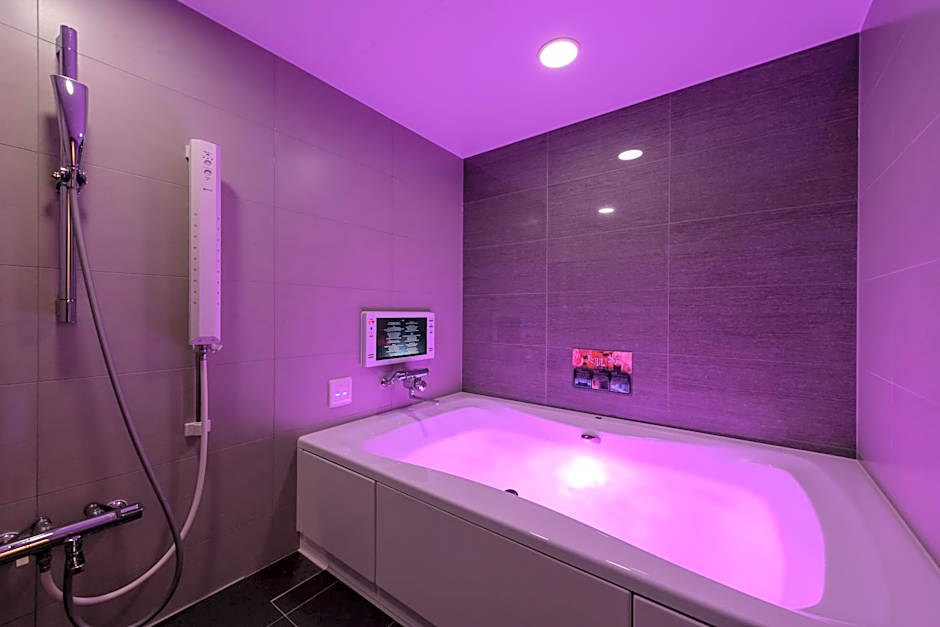 Restay Onoji (Adult Only)