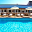 Agriturismo Masseria Alberotanza