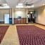 Quality Inn & Suites Guymon