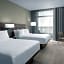 AC Hotel by Marriott Charlotte Ballantyne