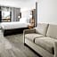 Fairfield Inn & Suites by Marriott New York Manhattan/Times Square South