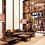 MD Hotel Dongtan