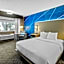 Comfort Inn Grand Junction I-70