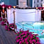 Novecento Suite Hotel