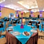 Holiday Inn Reynosa Zona Dorada By IHG