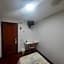 Hostal La Frontera