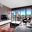 Docklands Private Collection - NEWQUAY