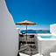 U & ME SUITES