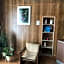 Hotel Amico Fritz