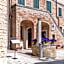 Albergo Diffuso Borgo Santo