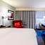 Hampton Inn By Hilton St. Louis/St. Charles