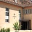 Hotel Les Haras