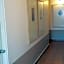 A&B Home Hotel