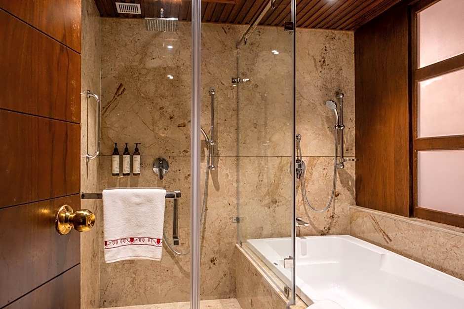 Saura Hotel, Agra- A Club Mahindra Associate