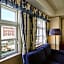 Hotel Europe Huis Ten Bosch
