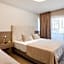 Pula City Center Accommodation
