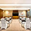Gulf Executive Residence