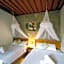 Artomoro Bali