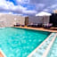 Pajuçara Praia Hotel