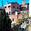 Hotel Città Di Milano