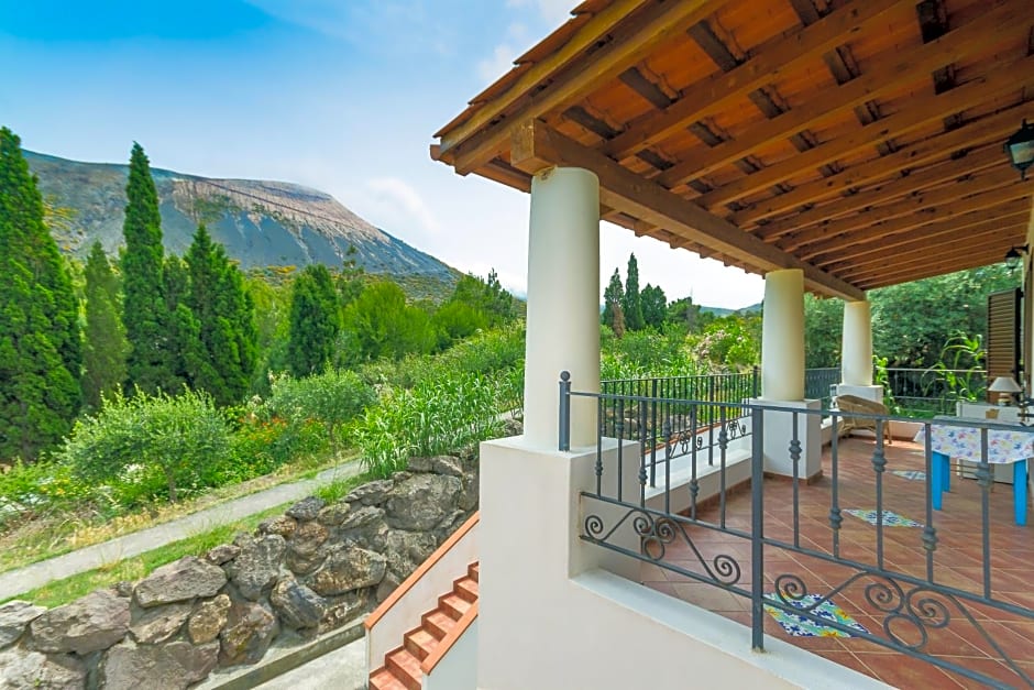 Casa Schmidt