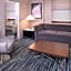 Fairfield Inn & Suites by Marriott New York Manhattan/Times Square
